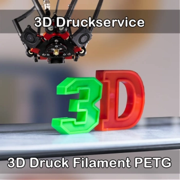 Wartenberg (Hessen) 3D-Druckservice