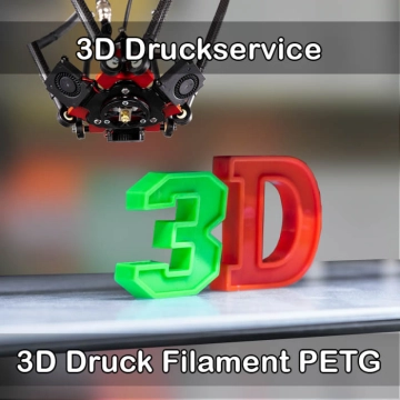 Wartenberg (Oberbayern) 3D-Druckservice