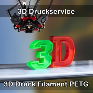 Warthausen 3D-Druckservice