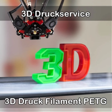 Wassenberg 3D-Druckservice