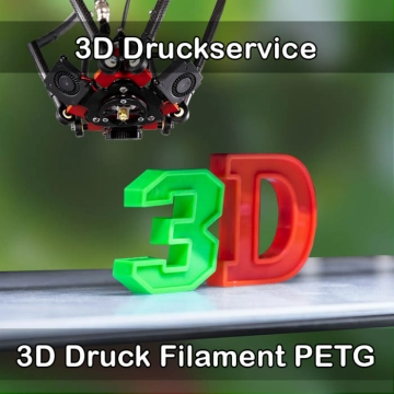 Wathlingen 3D-Druckservice