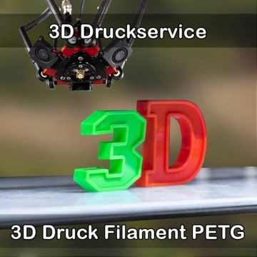 Weeze 3D-Druckservice