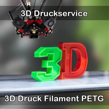 Wegberg 3D-Druckservice