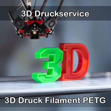Wehingen 3D-Druckservice