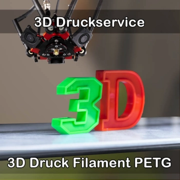 Wehr (Baden) 3D-Druckservice