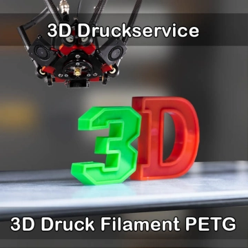 Weichs 3D-Druckservice