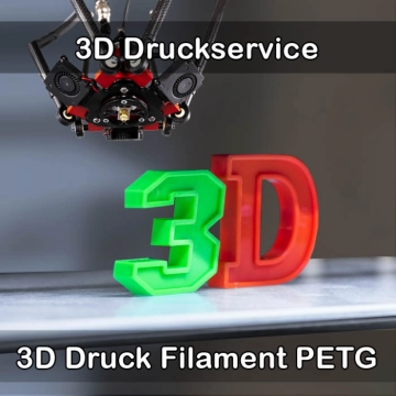 Weiherhammer 3D-Druckservice