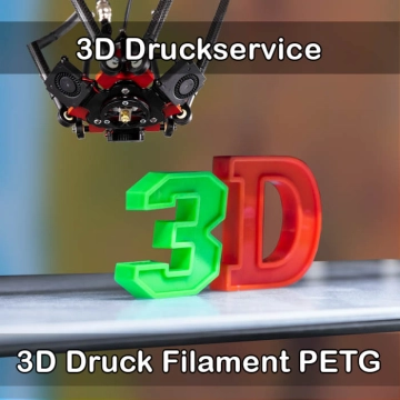 Weikersheim 3D-Druckservice