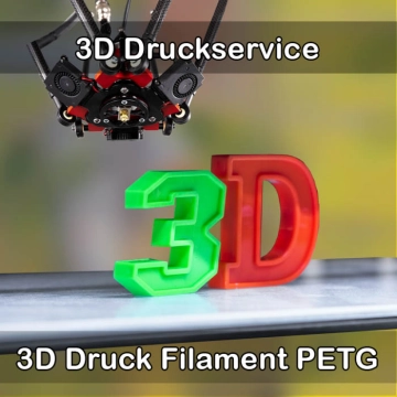 Weilburg 3D-Druckservice