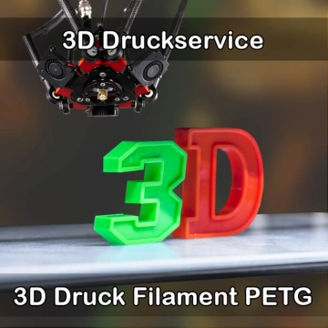 Weiler-Simmerberg 3D-Druckservice