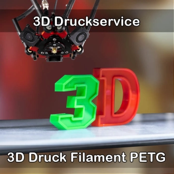 Weilerbach 3D-Druckservice