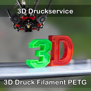Weilerswist 3D-Druckservice
