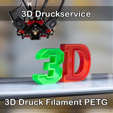 Weilmünster 3D-Druckservice