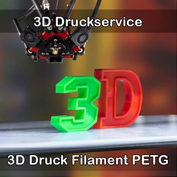 Weilrod 3D-Druckservice