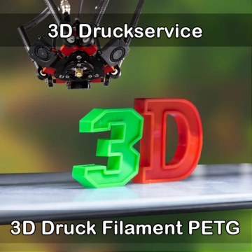 Weimar (Lahn) 3D-Druckservice
