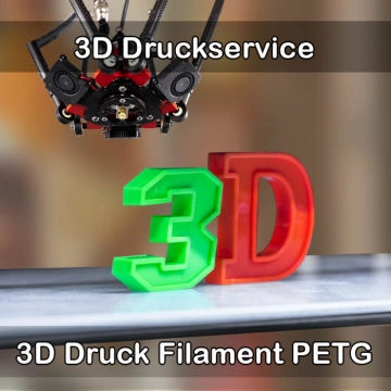 Weimar 3D-Druckservice
