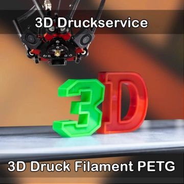 Weinstadt 3D-Druckservice