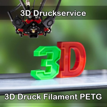 Weisenheim am Sand 3D-Druckservice