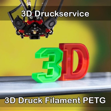 Weissach 3D-Druckservice
