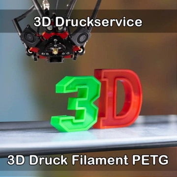Weißensee 3D-Druckservice