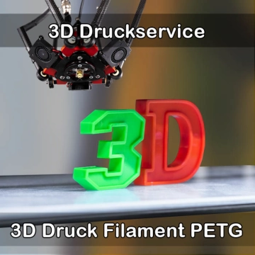 Weißenstadt 3D-Druckservice