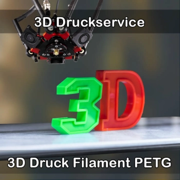 Weißwasser-Oberlausitz 3D-Druckservice