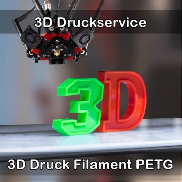 Weiterstadt 3D-Druckservice