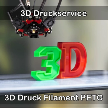 Weitramsdorf 3D-Druckservice