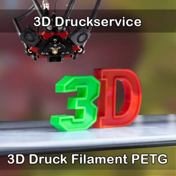 Welver 3D-Druckservice