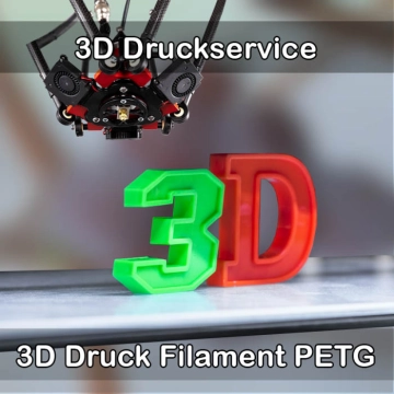 Welzow 3D-Druckservice
