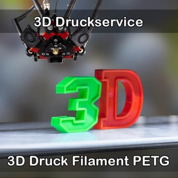 Wemding 3D-Druckservice