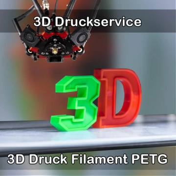 Wendeburg 3D-Druckservice