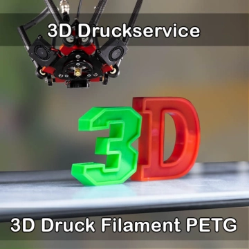 Wenden (Sauerland) 3D-Druckservice