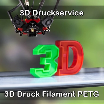 Wentorf bei Hamburg 3D-Druckservice
