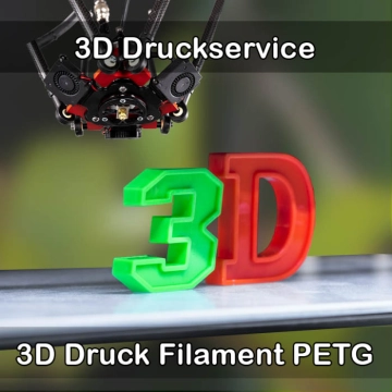 Werder (Havel) 3D-Druckservice