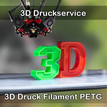 Werdohl 3D-Druckservice