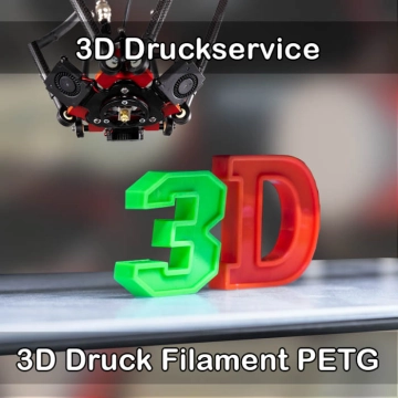 Werl 3D-Druckservice