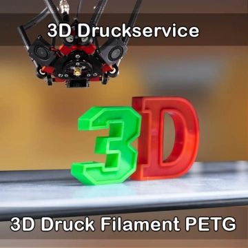 Wermelskirchen 3D-Druckservice
