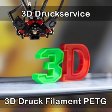 Wernberg-Köblitz 3D-Druckservice