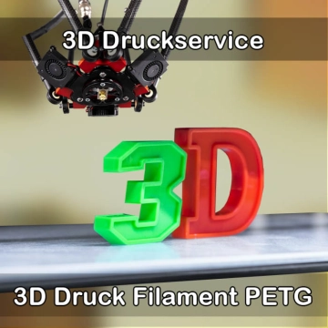 Werther (Westfalen) 3D-Druckservice