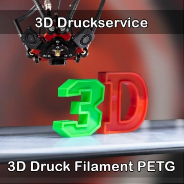Wesel 3D-Druckservice