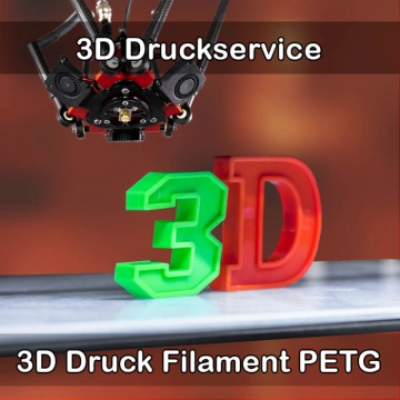 Wesendorf 3D-Druckservice