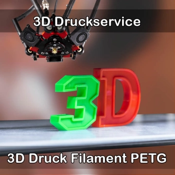 Wesselburen 3D-Druckservice