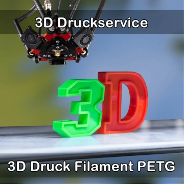 Weßling 3D-Druckservice