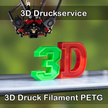 Westerburg 3D-Druckservice