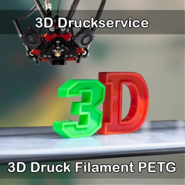 Westerkappeln 3D-Druckservice
