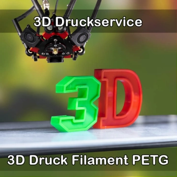 Westerrönfeld 3D-Druckservice
