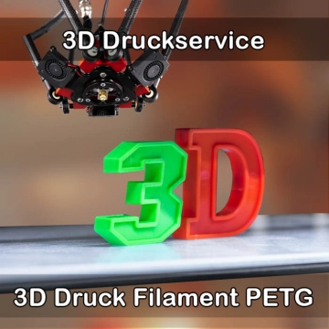 Wettringen (Münsterland) 3D-Druckservice
