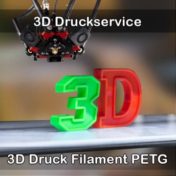 Wettstetten 3D-Druckservice