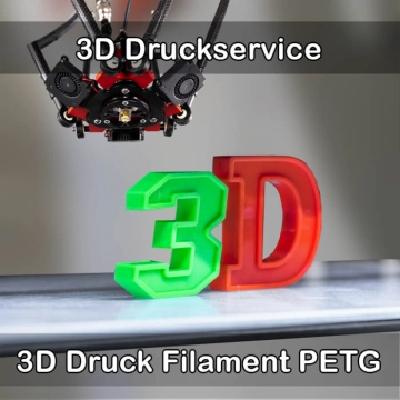 Wetzlar 3D-Druckservice